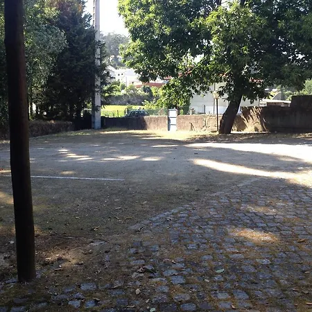 Quinta Da Seara- Agroturismo *